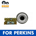 Original genuíno 26560145 para filtro de combustível Perkins